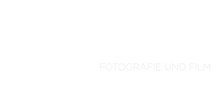 Marcus Tichelaar | Fotografie und Film Marcus Tichelaar | Fotografie und Film