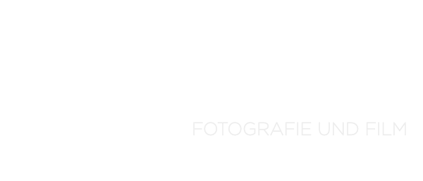 Marcus Tichelaar | Fotografie und Film Marcus Tichelaar | Fotografie und Film