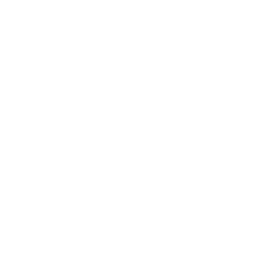 Marcus Tichelaar | Messevideos | Unternehmensvideos | Dokus Marcus Tichelaar | Ihr Spezialist für Messevideos, Unternehmensvideos und Dokumentationen