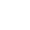 Marcus Tichelaar Logo
