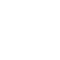 Marcus Tichelaar Logo