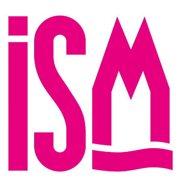 Jetzt ein Schooting zur ISM 26 buchen